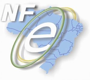 NFE-nota-fiscal-eletronica-logo